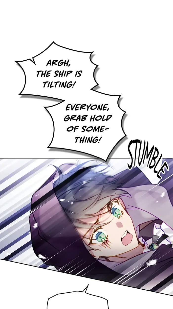 Villains Are Destined to Die Chapter 180 image 01_optimized